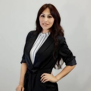 Meet your Posher, Nelly